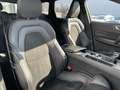 Volvo XC60 T6 AWD R-Design (EURO 6d-TEMP) Klima Leder Weiß - thumbnail 10