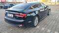 Audi A5 Sportback 40 TFSI Sport S-Line Schalter Schwarz - thumbnail 5