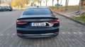 Audi A5 Sportback 40 TFSI Sport S-Line Schalter Schwarz - thumbnail 6