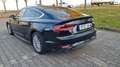 Audi A5 Sportback 40 TFSI Sport S-Line Schalter Schwarz - thumbnail 7