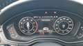 Audi A5 Sportback 40 TFSI Sport S-Line Schalter Schwarz - thumbnail 13