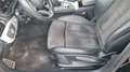 Audi A5 Sportback 40 TFSI Sport S-Line Schalter Schwarz - thumbnail 11