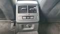 Audi A5 Sportback 40 TFSI Sport S-Line Schalter Schwarz - thumbnail 24