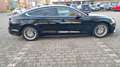 Audi A5 Sportback 40 TFSI Sport S-Line Schalter Schwarz - thumbnail 4