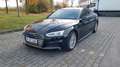 Audi A5 Sportback 40 TFSI Sport S-Line Schalter Schwarz - thumbnail 3