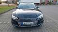 Audi A5 Sportback 40 TFSI Sport S-Line Schalter Schwarz - thumbnail 2