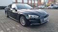 Audi A5 Sportback 40 TFSI Sport S-Line Schalter Schwarz - thumbnail 1
