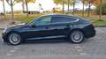 Audi A5 Sportback 40 TFSI Sport S-Line Schalter Schwarz - thumbnail 8