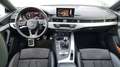 Audi A5 Sportback 40 TFSI Sport S-Line Schalter Schwarz - thumbnail 22