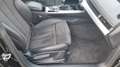 Audi A5 Sportback 40 TFSI Sport S-Line Schalter Schwarz - thumbnail 15