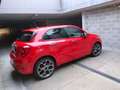 Fiat Tipo 500 x sport 1000 120cv Rosso - thumbnail 2
