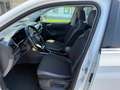 Volkswagen T-Cross Style TSI DSG Weiß - thumbnail 5