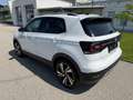 Volkswagen T-Cross Style TSI DSG Weiß - thumbnail 9