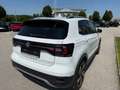 Volkswagen T-Cross Style TSI DSG Weiß - thumbnail 11