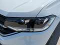 Volkswagen T-Cross Style TSI DSG Weiß - thumbnail 3