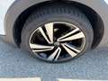 Volkswagen T-Cross Style TSI DSG Weiß - thumbnail 4