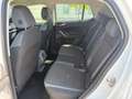 Volkswagen T-Cross Style TSI DSG Weiß - thumbnail 7