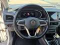 Volkswagen T-Cross Style TSI DSG Weiß - thumbnail 6