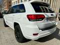 Jeep Grand Cherokee 3.6 V6 Overland Aut. Blanco - thumbnail 5
