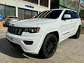 Jeep Grand Cherokee 3.6 V6 Overland Aut. Blanco - thumbnail 1