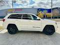Jeep Grand Cherokee 3.6 V6 Overland Aut. Blanco - thumbnail 4