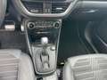 Ford Puma Ecoboost mHEV ST-Line Gold Edition AUT OC *75432 - thumbnail 14