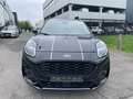 Ford Puma Ecoboost mHEV ST-Line Gold Edition AUT OC *75432 - thumbnail 4