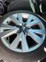 SEAT Arona 1,0 Eco TSI FR Fastlane - thumbnail 10