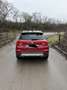 SEAT Arona 1,0 Eco TSI FR Fastlane - thumbnail 4
