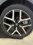 SEAT Arona 1,0 Eco TSI FR Fastlane - thumbnail 9