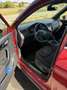 SEAT Arona 1,0 Eco TSI FR Fastlane - thumbnail 5