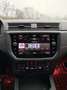 SEAT Arona 1,0 Eco TSI FR Fastlane - thumbnail 7