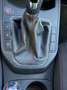 SEAT Arona 1,0 Eco TSI FR Fastlane - thumbnail 8