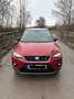 SEAT Arona 1,0 Eco TSI FR Fastlane - thumbnail 2