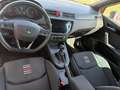 SEAT Arona 1,0 Eco TSI FR Fastlane - thumbnail 6