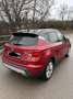 SEAT Arona 1,0 Eco TSI FR Fastlane - thumbnail 3