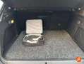 Peugeot 3008 180 e-EAT8 Active Pack Blanco - thumbnail 12