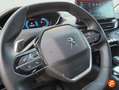 Peugeot 3008 180 e-EAT8 Active Pack Blanco - thumbnail 9