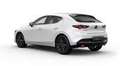 Mazda 3 e-Skyactiv-G M Hybrid Homura Bianco - thumbnail 14
