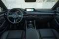 Mazda 3 e-Skyactiv-G M Hybrid Homura Bianco - thumbnail 11
