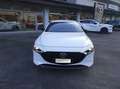 Mazda 3 e-Skyactiv-G M Hybrid Homura Bianco - thumbnail 6