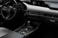 Mazda 3 e-Skyactiv-G M Hybrid Homura Bianco - thumbnail 9