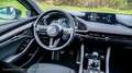 Mazda 3 e-Skyactiv-G M Hybrid Homura Bianco - thumbnail 4