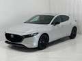 Mazda 3 e-Skyactiv-G M Hybrid Homura Bianco - thumbnail 1