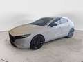 Mazda 3 e-Skyactiv-G M Hybrid Homura Bianco - thumbnail 7
