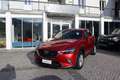 Mazda CX-3 2.0L Skyactiv-G Evolve - thumbnail 1