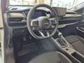 Jeep Avenger 1.2 Turbo 100 CV Altitude Bianco - thumbnail 14