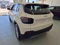 Jeep Avenger 1.2 Turbo 100 CV Altitude Bianco - thumbnail 6