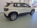 Jeep Avenger 1.2 Turbo 100 CV Altitude Bianco - thumbnail 10