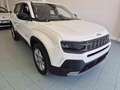 Jeep Avenger 1.2 Turbo 100 CV Altitude Bianco - thumbnail 1